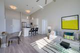Apex 41 Apartments