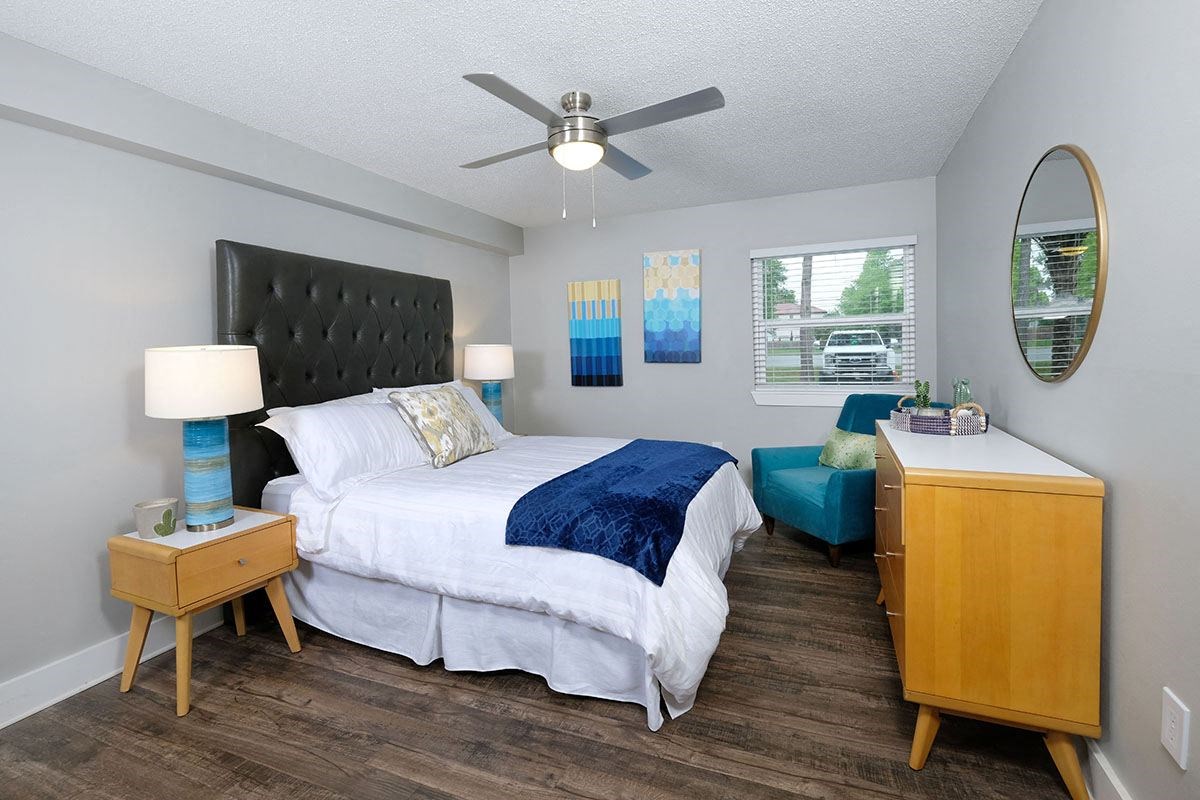 Mandarin Bay Apartments, 9047 San Jose Blvd., Jacksonville, FL RentCafe