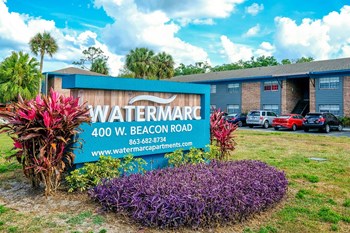 Watermarc Apartments Watermarc Apartments - Photo Gallery 5