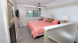 Loft Fusion Orlando - Loft