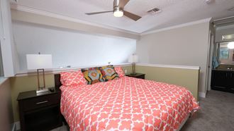 Loft Fusion Orlando - Loft