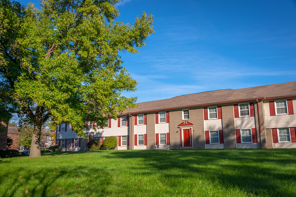 The Legend At Speedway