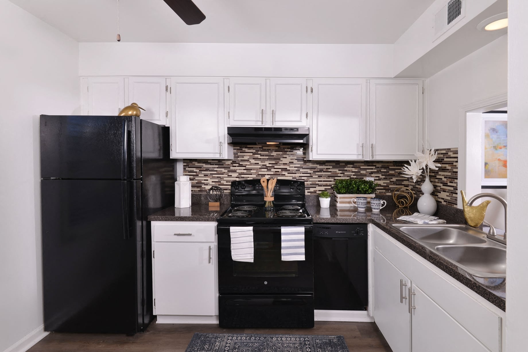 The Legend At Speedway