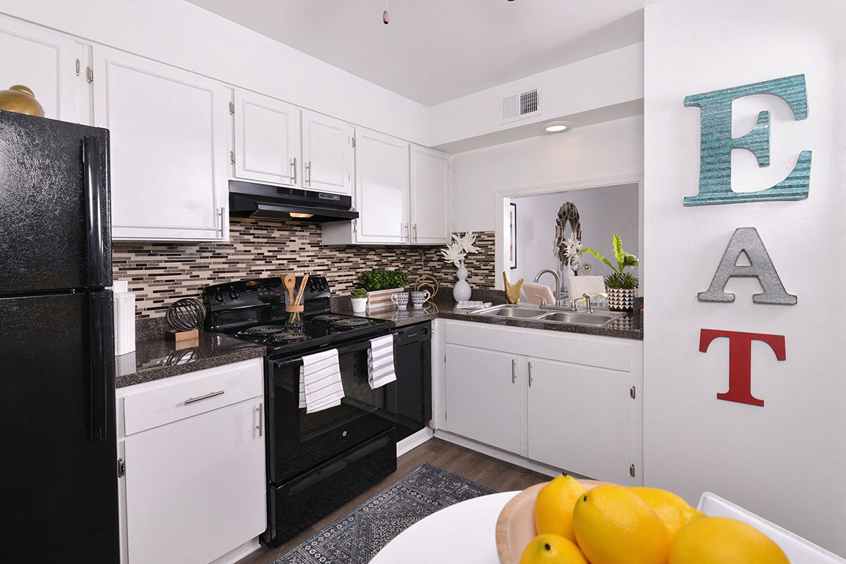 The Legend At Speedway