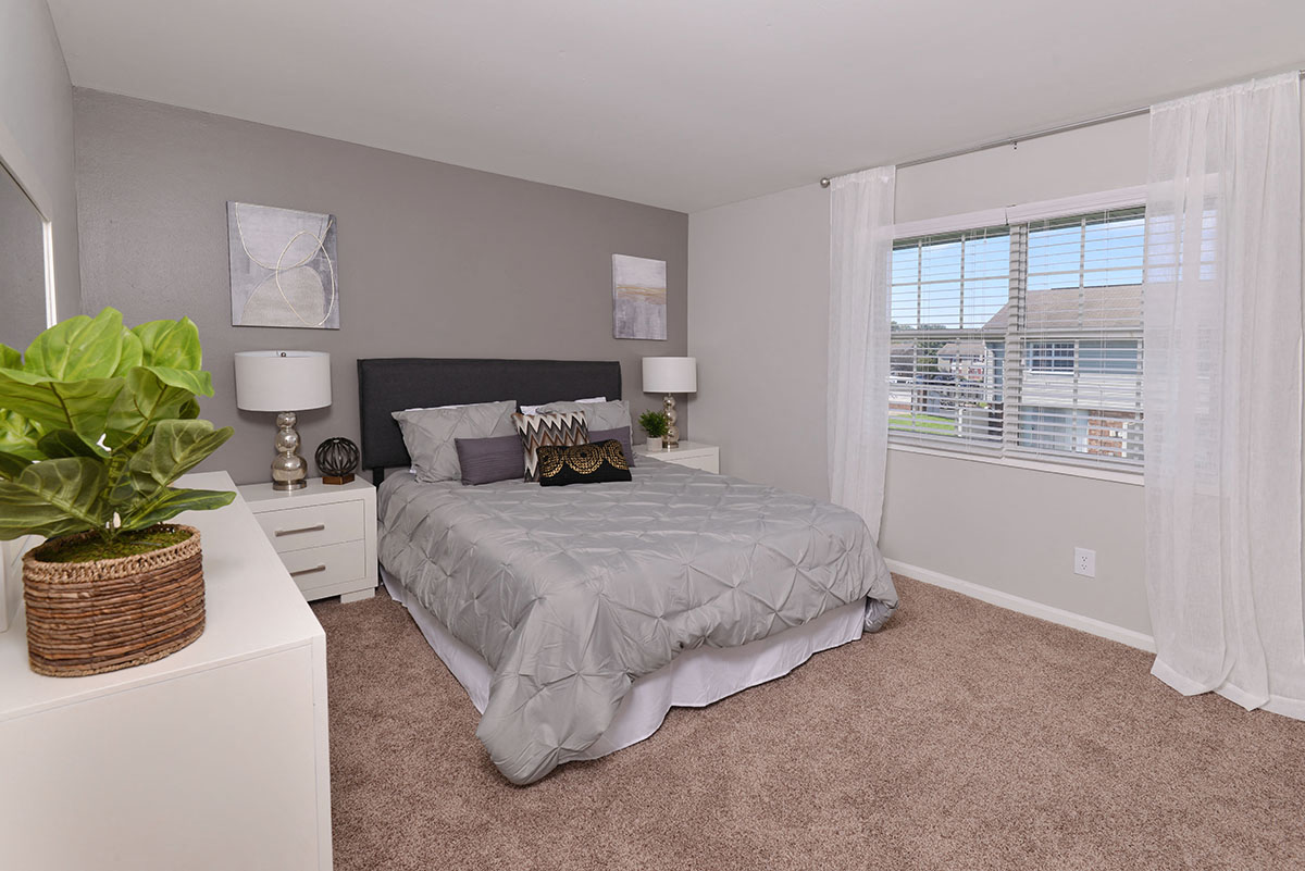 The Legend At Speedway