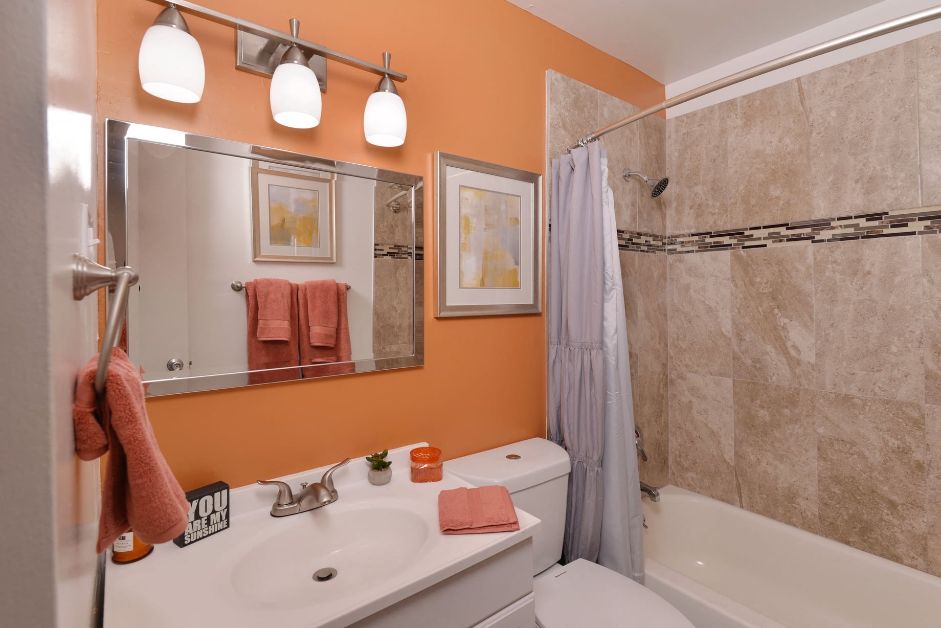 The Legend At Speedway