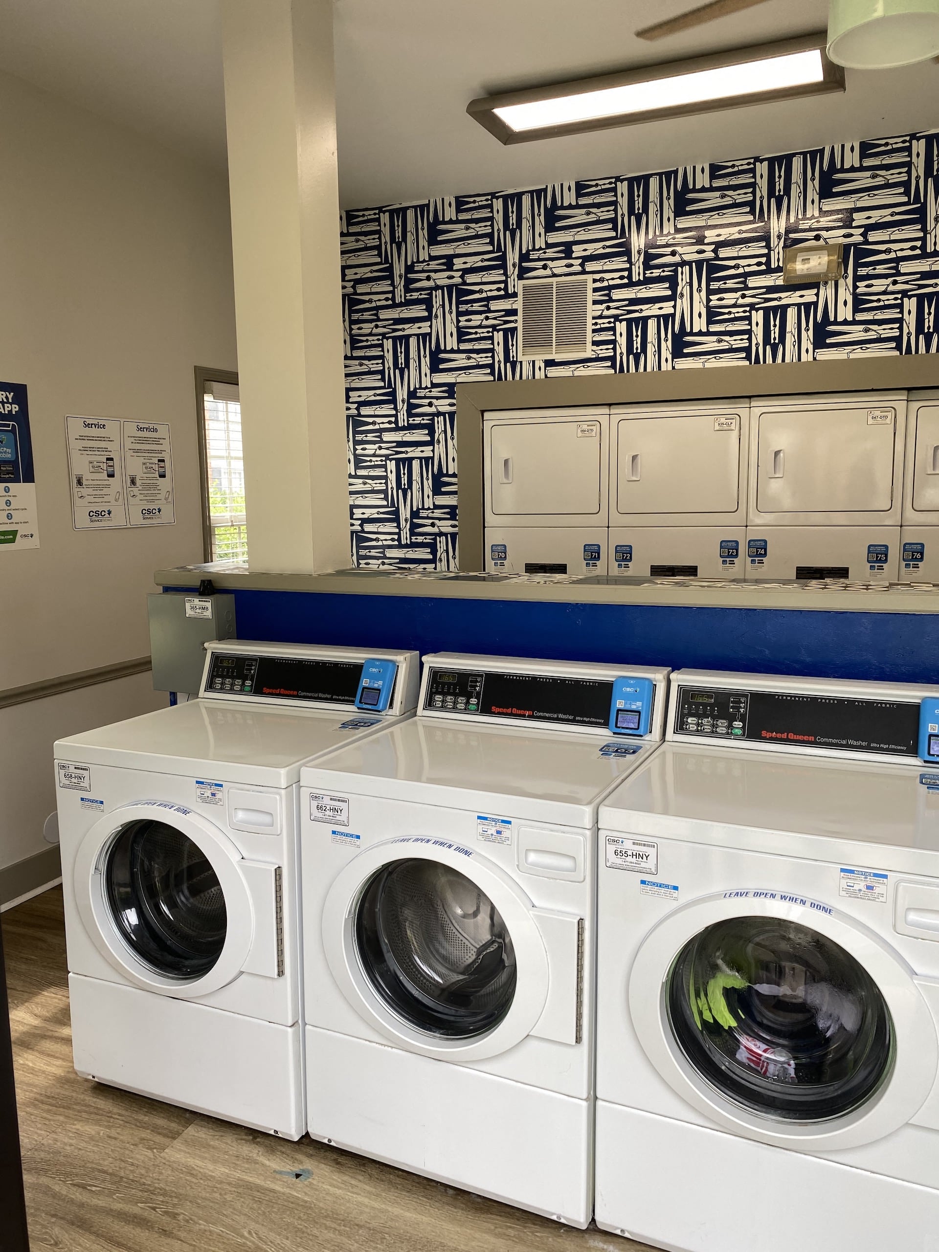 The Legend At Speedway