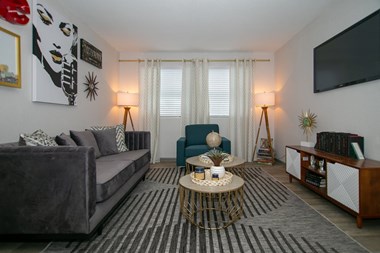 1120 Litton Avenue 1-2 Beds Apartment for Rent - Photo Gallery 1