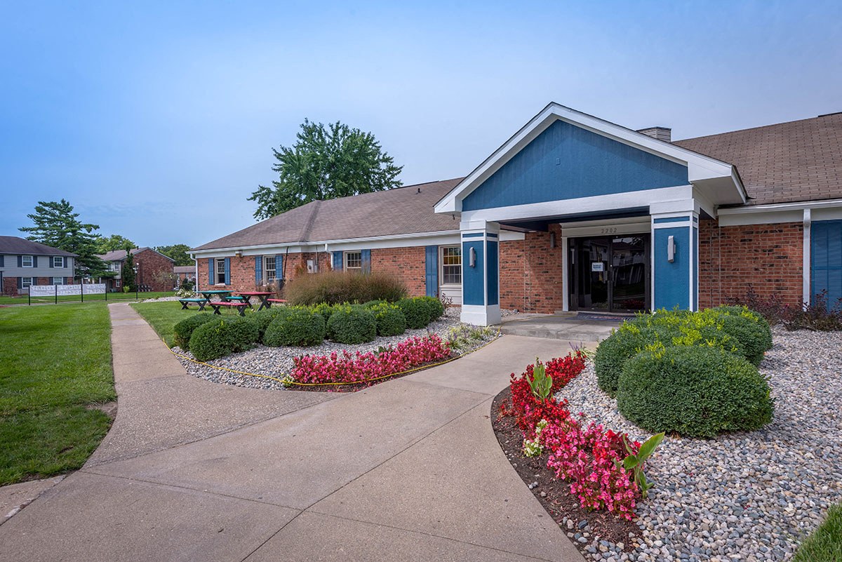 The Legend At Speedway