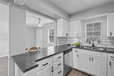 1-bedroom apartment at Watermarc Apartments in Lakeland