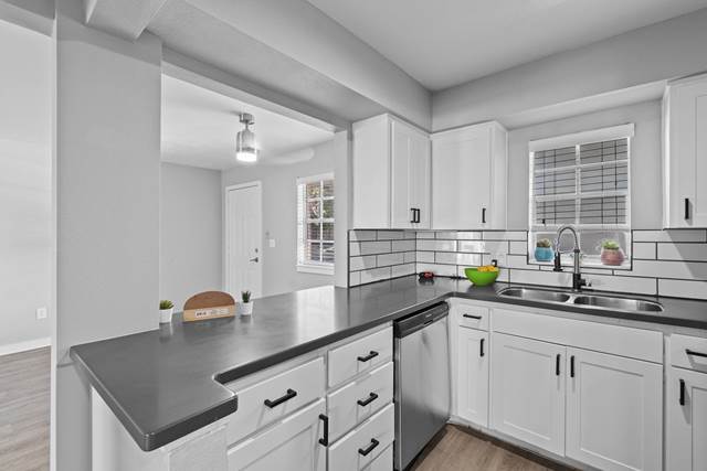 1-bedroom apartment at Watermarc Apartments in Lakeland, FL