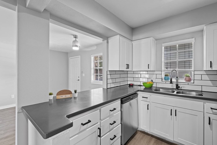 Watermarc is a similar property to Lakewood Terrace located in Lakeland