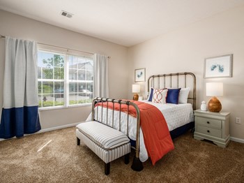 100 Catalina Lane 1-2 Beds Apartment for Rent - Photo Gallery 5