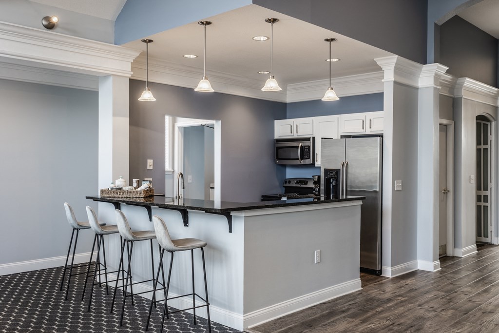 create memories that last a lifetime in your new home