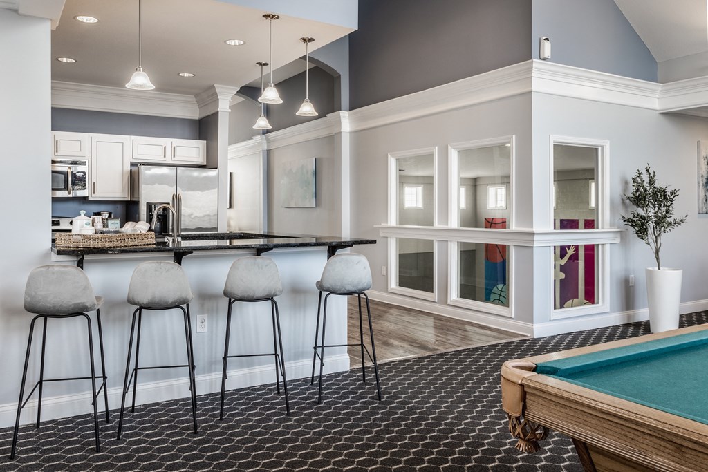 create memories that last a lifetime in your new home