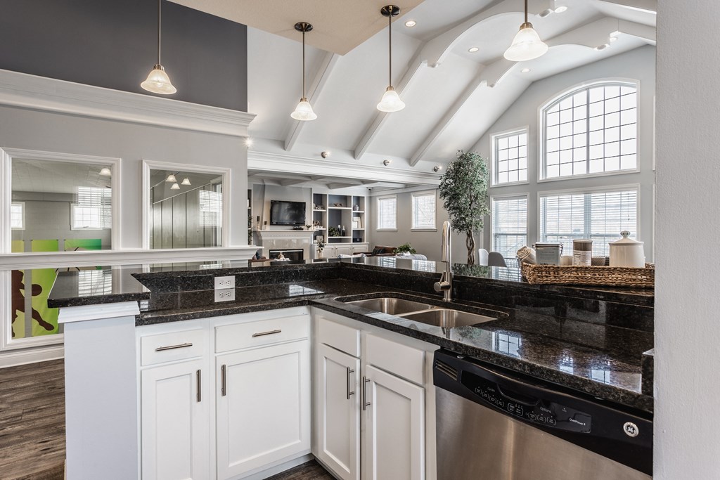 create memories that last a lifetime in your new home