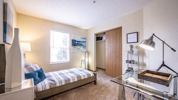 5160 Preferred Place Studio-2 Beds Apartment for Rent - Photo Gallery 7