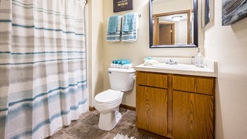 5160 Preferred Place Studio-2 Beds Apartment for Rent - Photo Gallery 5