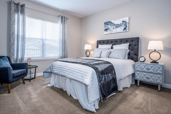 3655 Rosslare Harbour Drive 2-3 Beds Apartment for Rent - Photo Gallery 4