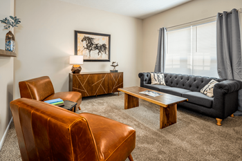 3655 Rosslare Harbour Drive 2-3 Beds Apartment for Rent - Photo Gallery 3
