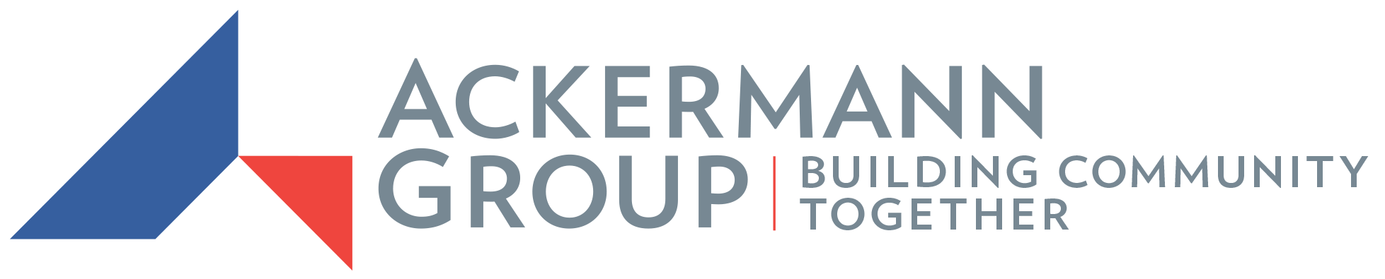 Ackermann Enterprises Company