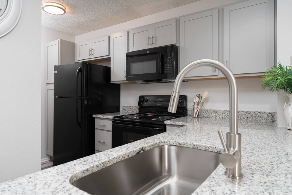 Britton Woods Apartments