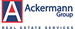 Ackermann Enterprises Company