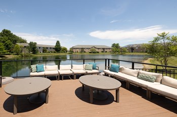 Lake Views - Photo Gallery 20