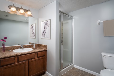 Discover townhomes for rent in Delaware, OH at Carson Farms—where comfort, style, and convenience come together.