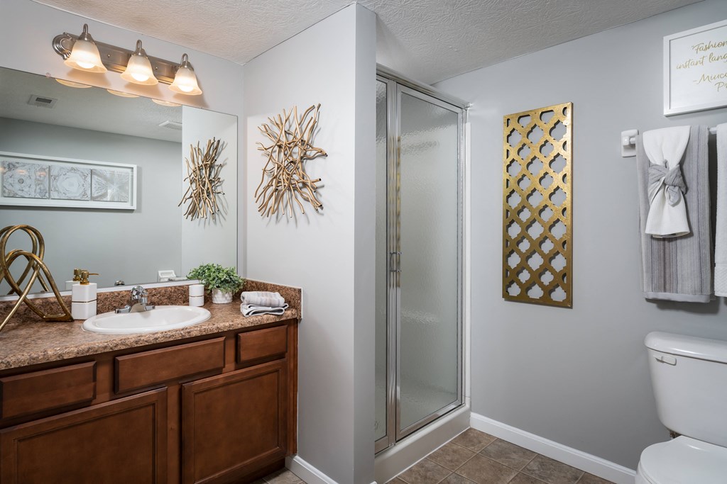 create memories that last a lifetime in your new home