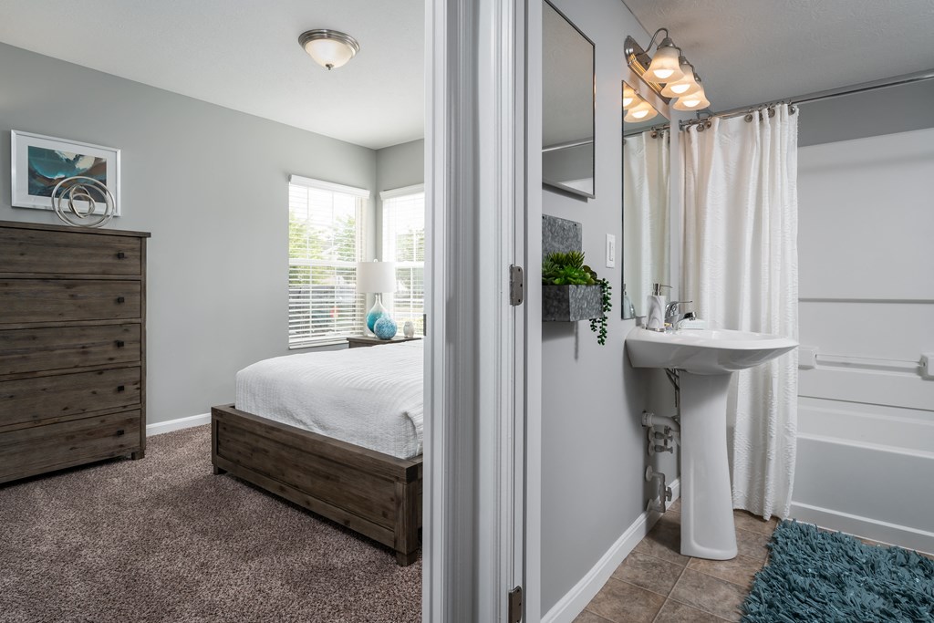 create memories that last a lifetime in your new home