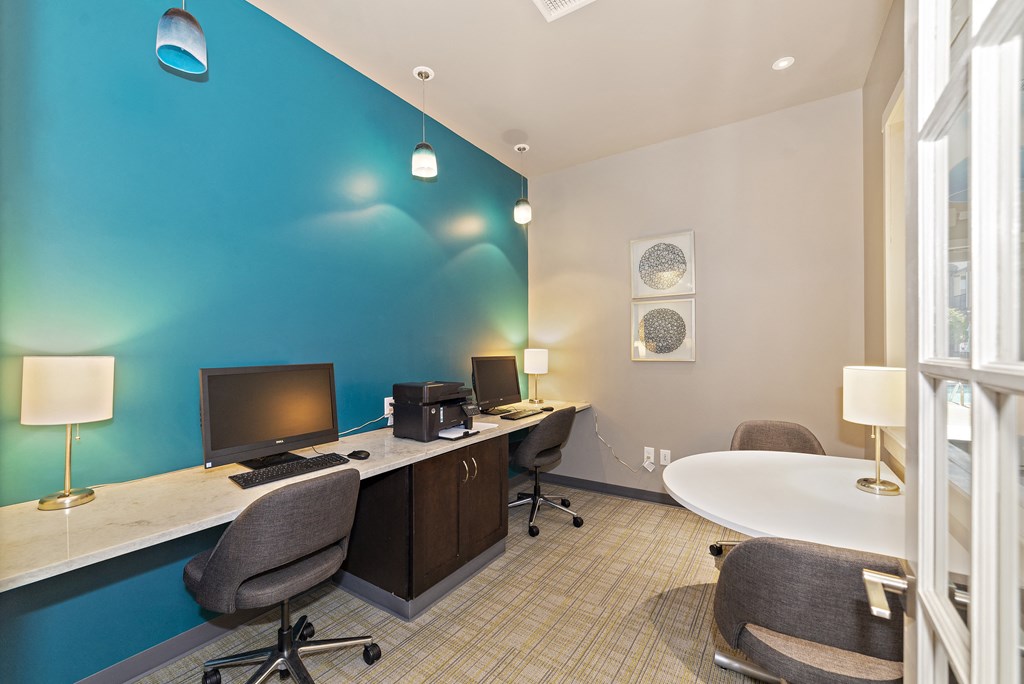 Austin Park Apartments Miamisburg Ohio Pet Friendly Business Center Work From Home Free Use Computers