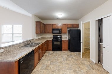 1802 Kelly's Path 2 Beds Apartment for Rent - Photo Gallery 1