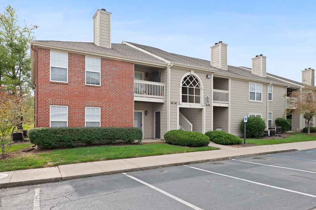 Reserve At Hamburg Apartments, 3200 Todds Road, Lexington, KY - RentCafe