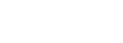 The Fort Apartments logo on a green background.