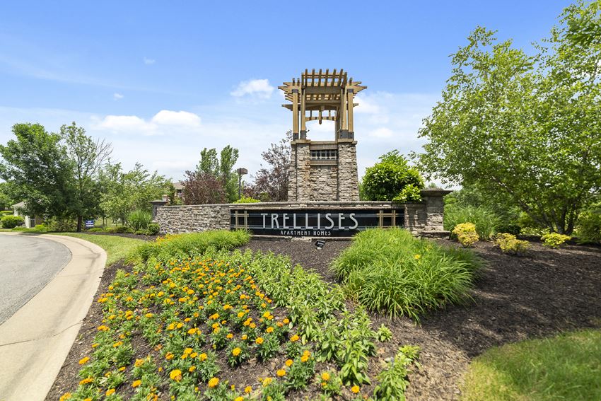 The Trellises Apartments, 996 Trellises Drive, Florence, KY RentCafe