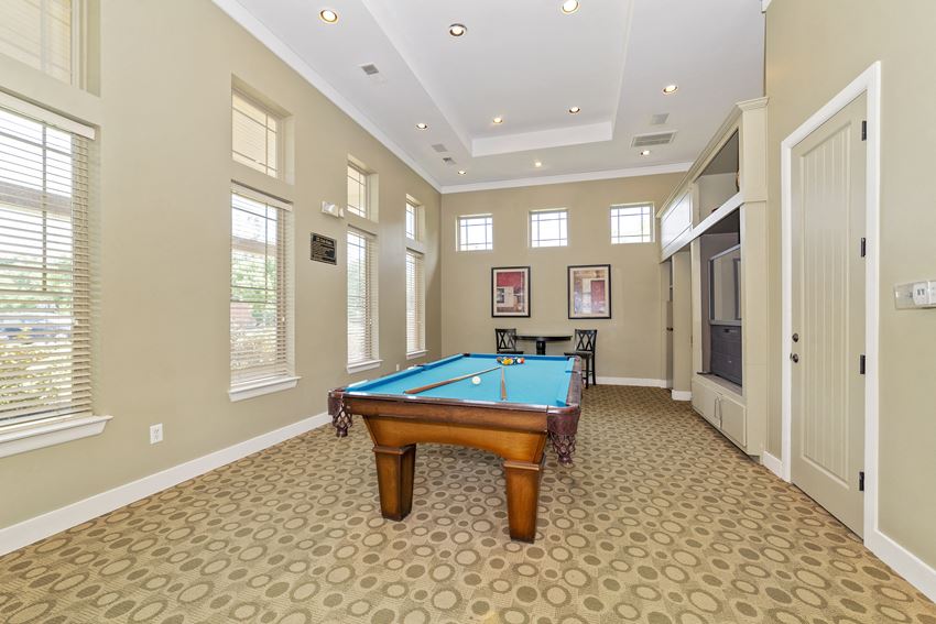 The Trellises Apartments, 996 Trellises Drive, Florence, KY RentCafe