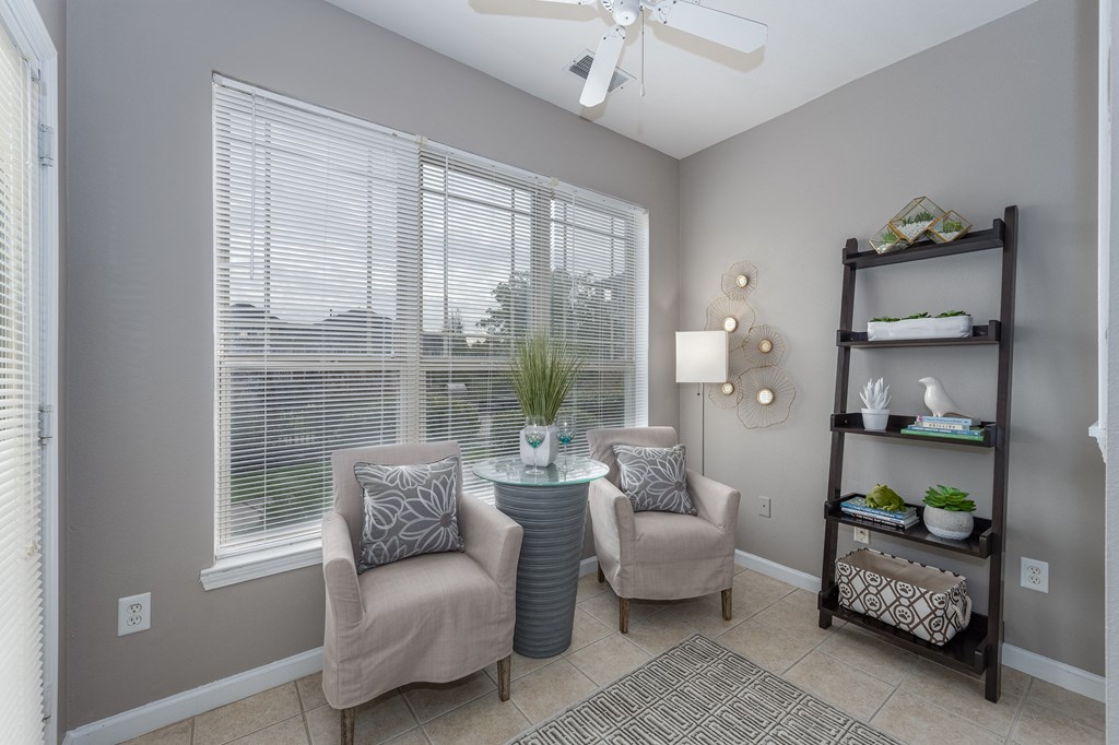 create memories that last a lifetime in your new home