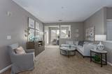 The Trellises Apartments