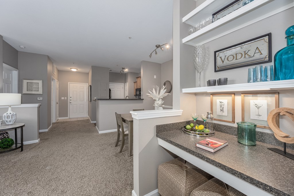 create memories that last a lifetime in your new home