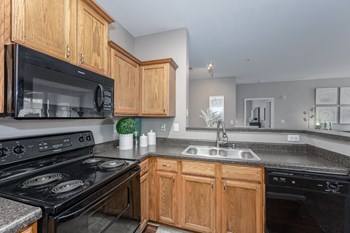 996 Trellises Drive 1-3 Beds Apartment for Rent - Photo Gallery 5