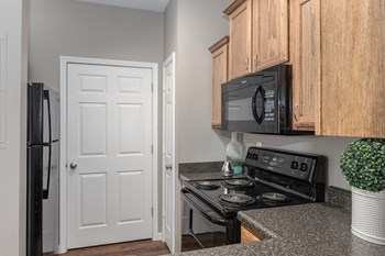 996 Trellises Drive 1-3 Beds Apartment for Rent - Photo Gallery 4