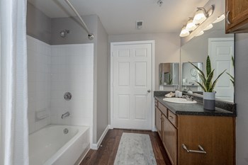 996 Trellises Drive 1-3 Beds Apartment for Rent - Photo Gallery 3