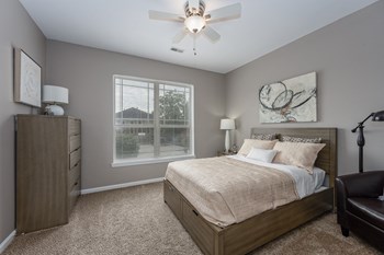 996 Trellises Drive 1-3 Beds Apartment for Rent - Photo Gallery 2