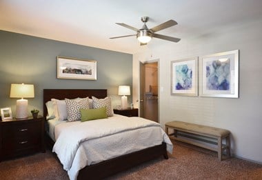 10190 Allisonville Road 1-2 Beds Apartment for Rent - Photo Gallery 1