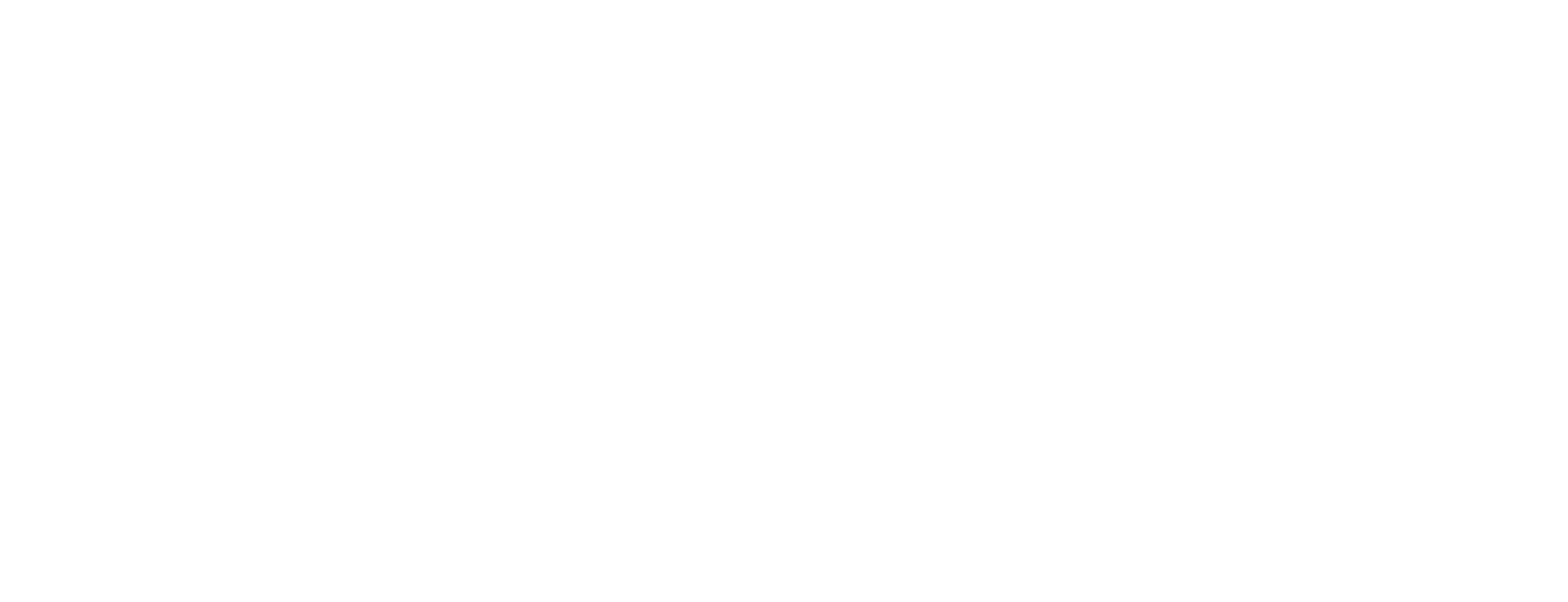 Bedford Place Apartments written in white on a black background.