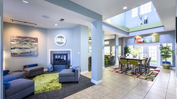 7650 Ewing Boulevard 1-2 Beds Apartment for Rent - Photo Gallery 3