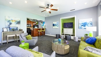 7650 Ewing Boulevard 1-2 Beds Apartment for Rent - Photo Gallery 2