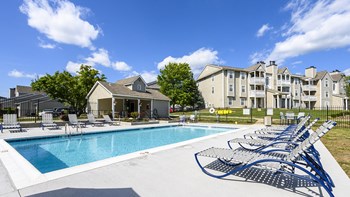 7650 Ewing Boulevard 1-2 Beds Apartment for Rent - Photo Gallery 6