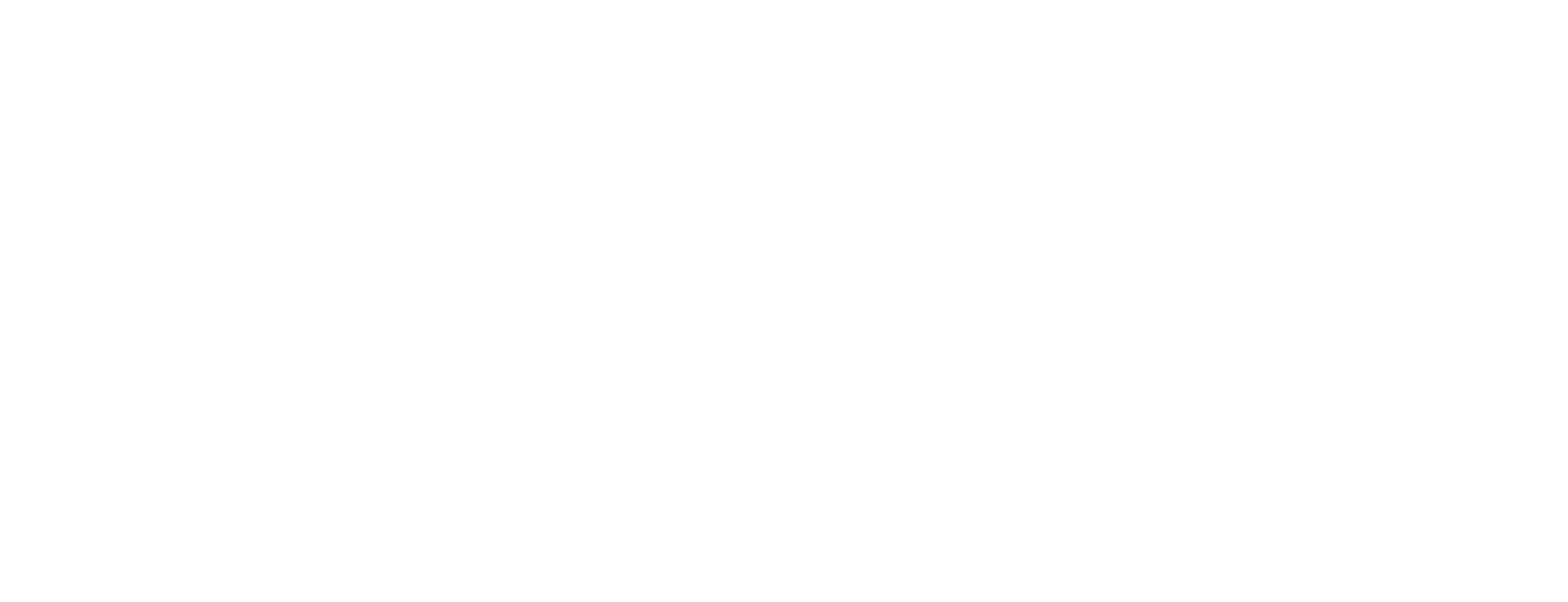 A black and white image with the words "Breckenridge Apartments" written in white.